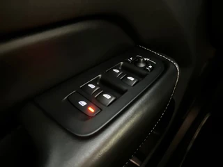 Volvo XC60 – thumbnail 36