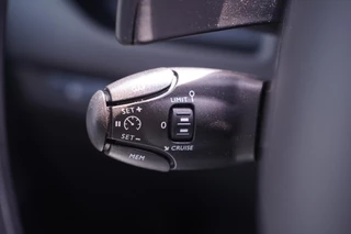 Peugeot Expert – thumbnail 41
