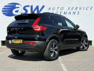 Volvo XC40 – thumbnail 5