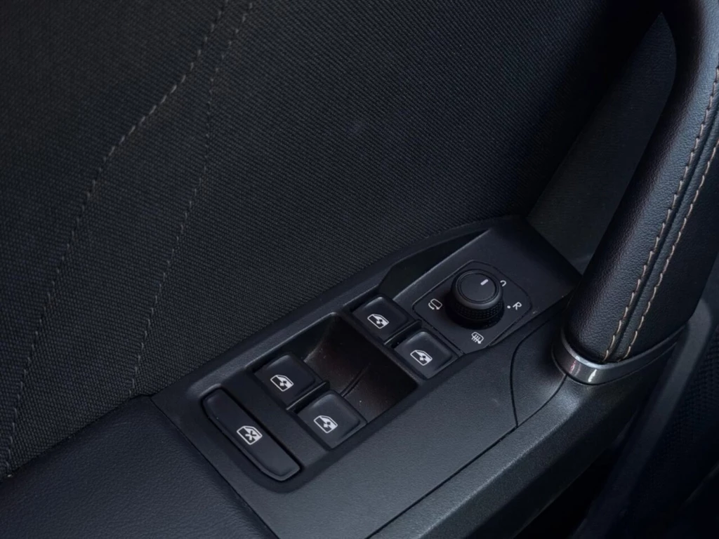 CUPRA Leon Sportstourer – foto 23