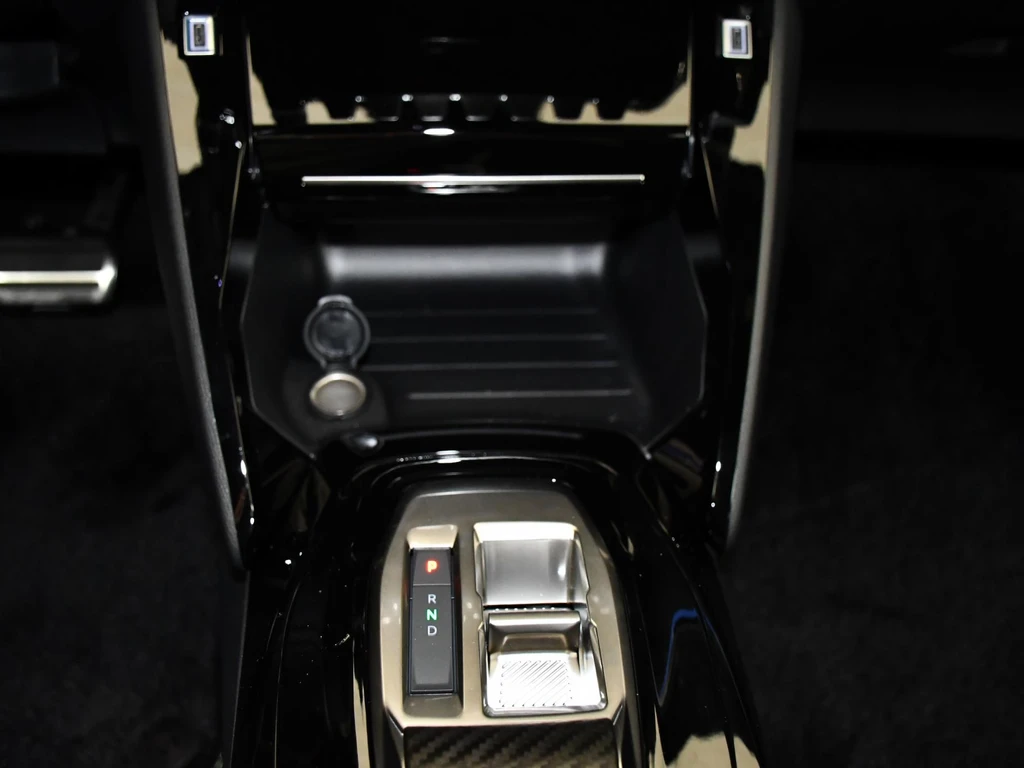 Peugeot 2008 – foto 24