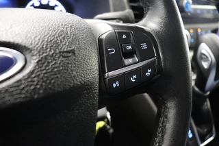 Ford Transit Custom – thumbnail 22