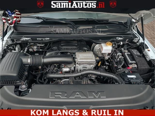 Dodge Ram 1500 – thumbnail 50