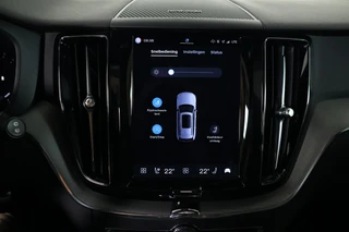 Volvo XC60 – thumbnail 25