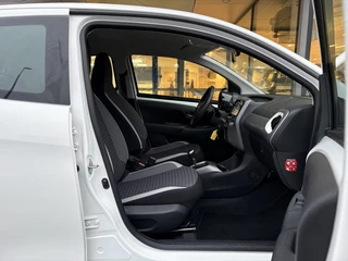 Toyota Aygo – thumbnail 9