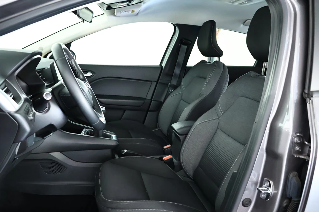 Renault Captur – foto 9