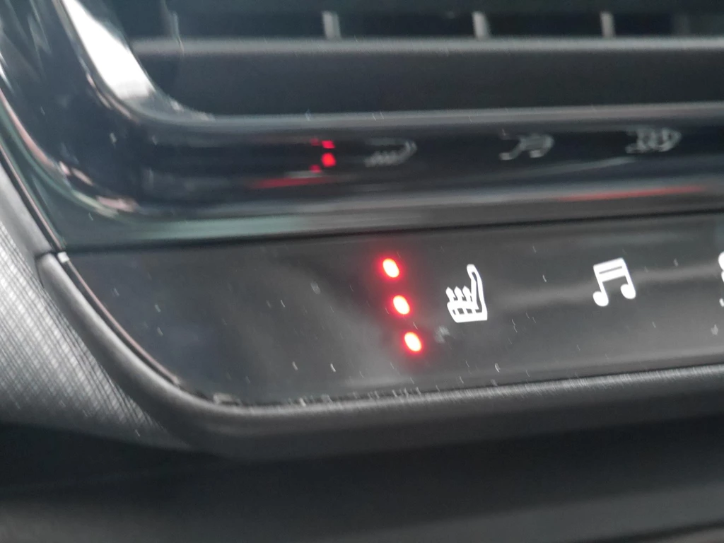 Citroën C5 Aircross – foto 27
