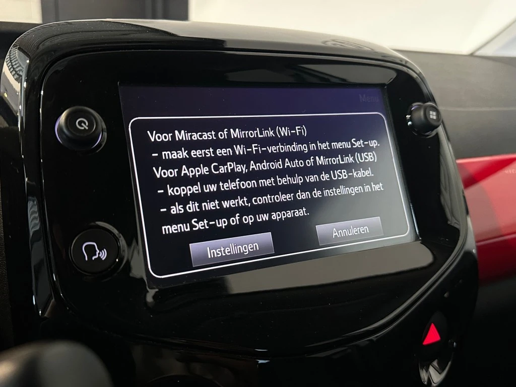 Citroën C1 – foto 27