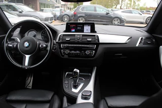 BMW 1 Serie – thumbnail 9