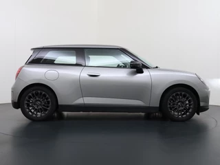 MINI 3-deurs – thumbnail 7