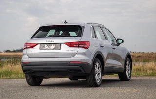 Audi Q3 – thumbnail 8