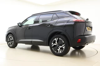 Peugeot 2008 – thumbnail 4