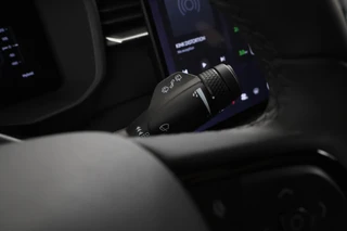 Lynk & Co 01 – thumbnail 40