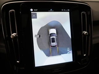Volvo XC40 – thumbnail 23