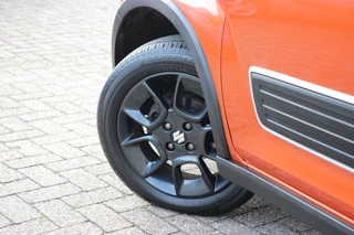 Suzuki Ignis – thumbnail 21