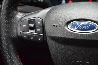 Ford Focus – thumbnail 45