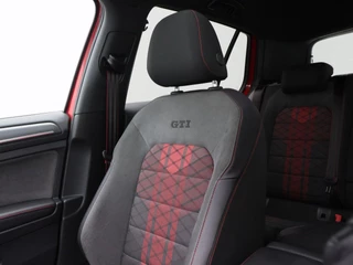 Volkswagen Golf – thumbnail 43