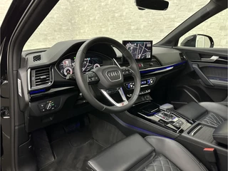 Audi Q5 – thumbnail 41