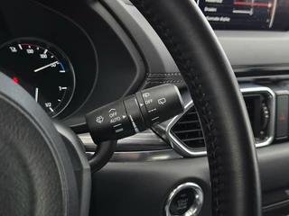 Mazda CX-5 – thumbnail 32