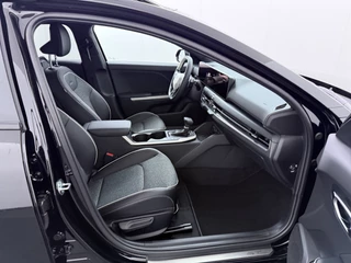 Kia K4 – thumbnail 40