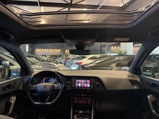 CUPRA Ateca – thumbnail 7