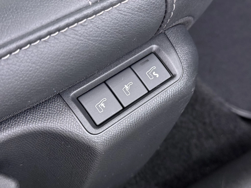 Citroën ë-C4 – foto 44