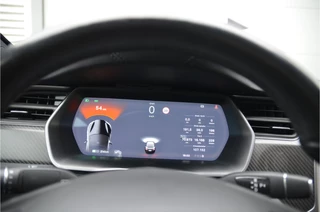Tesla Model S – thumbnail 16