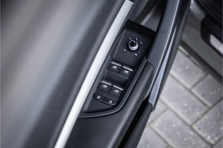 Audi Q5 – thumbnail 29