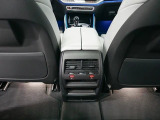 BMW X5 – thumbnail 41
