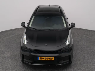 Lynk & Co 01 – thumbnail 16