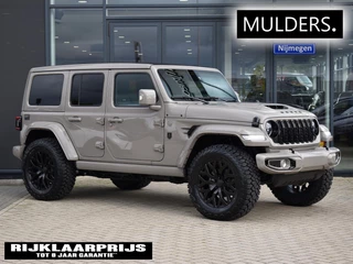 Jeep Wrangler – thumbnail 8