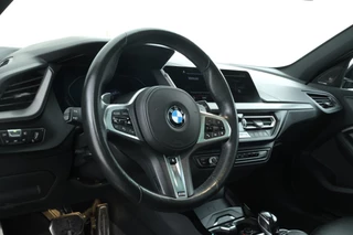 BMW 1 Serie – thumbnail 15