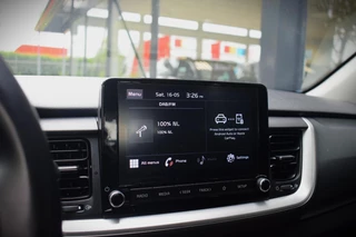 Kia Stonic – thumbnail 18