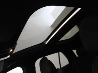 Mercedes-Benz E-Klasse – thumbnail 27