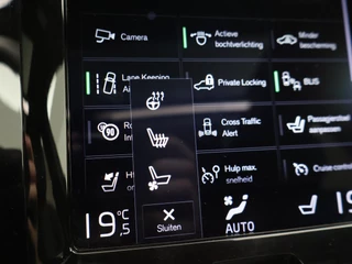 Volvo XC60 – thumbnail 16