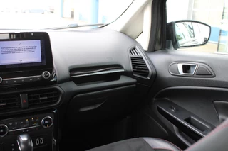 Ford EcoSport – thumbnail 16