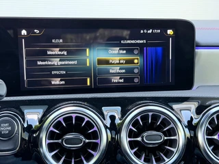 Mercedes-Benz CLA – thumbnail 21