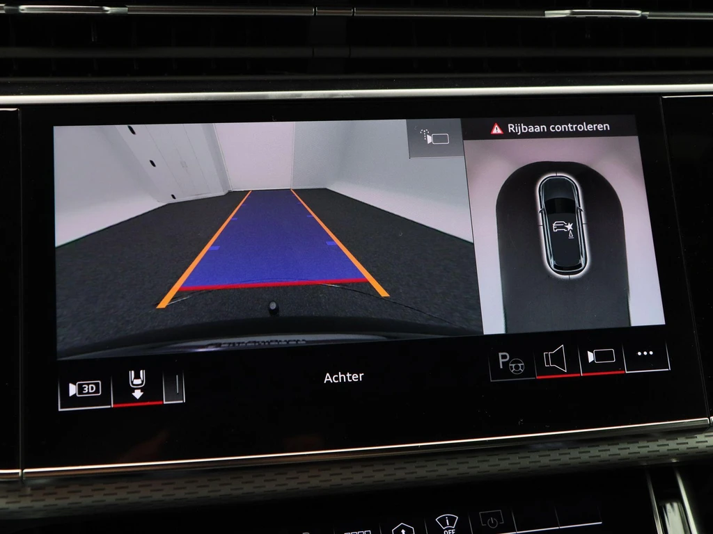 Audi Q7 – foto 44