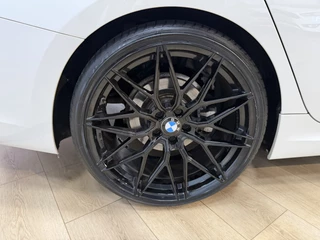 BMW 3 Serie – thumbnail 41
