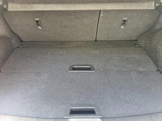 Nissan QASHQAI – thumbnail 31
