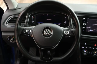 Volkswagen T-Roc – thumbnail 17