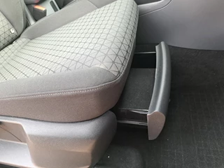 Volkswagen T-Cross – thumbnail 18