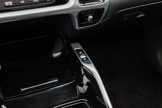 Kia Sorento – thumbnail 48