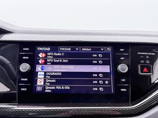 Volkswagen Polo – thumbnail 16