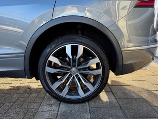 Volkswagen Tiguan Allspace – thumbnail 21