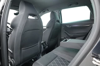 Škoda Karoq – thumbnail 33