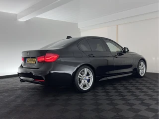 BMW 3 Serie – thumbnail 4