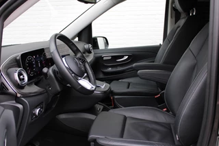 Mercedes-Benz V-Klasse – thumbnail 19