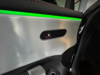 Mercedes-Benz CLA – thumbnail 30