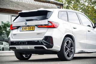 BMW iX1 – thumbnail 12